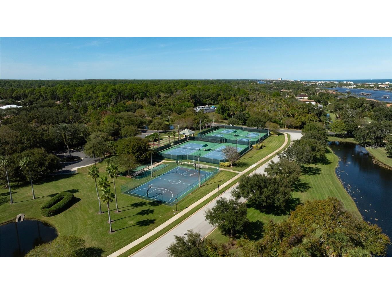 27 S Riverwalk Drive Palm Coast FL 32137 FC313605 image54