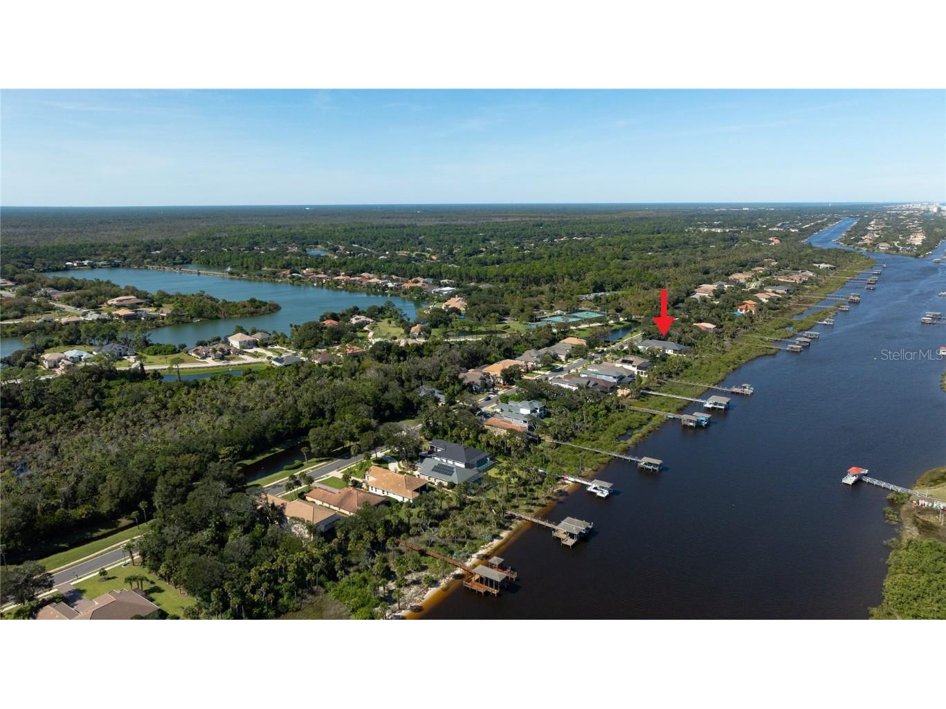 27 S Riverwalk Drive Palm Coast FL 32137 FC313605 image56