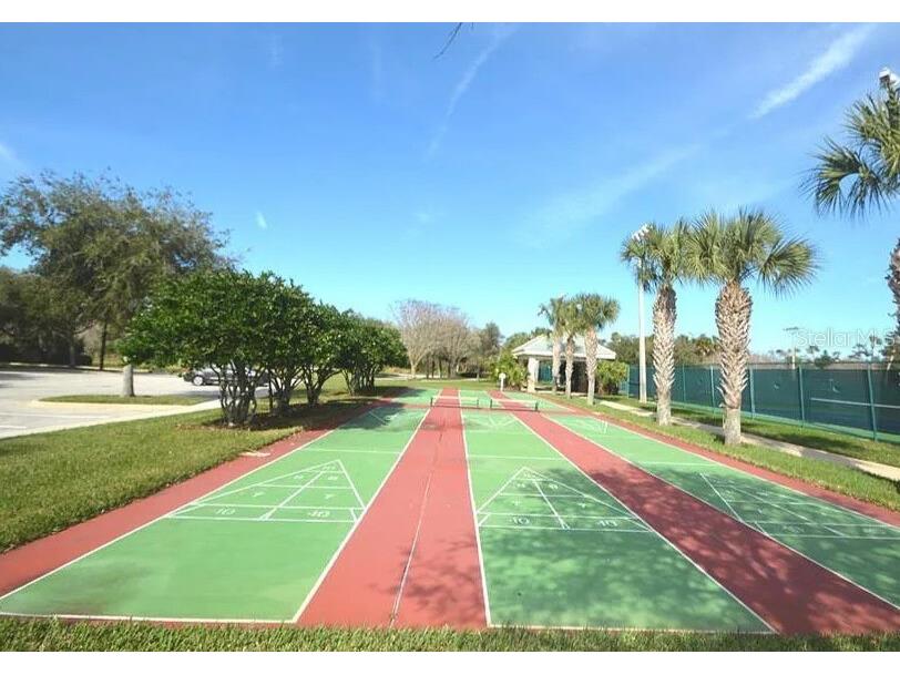 27 S Riverwalk Drive Palm Coast FL 32137 FC313605 image61