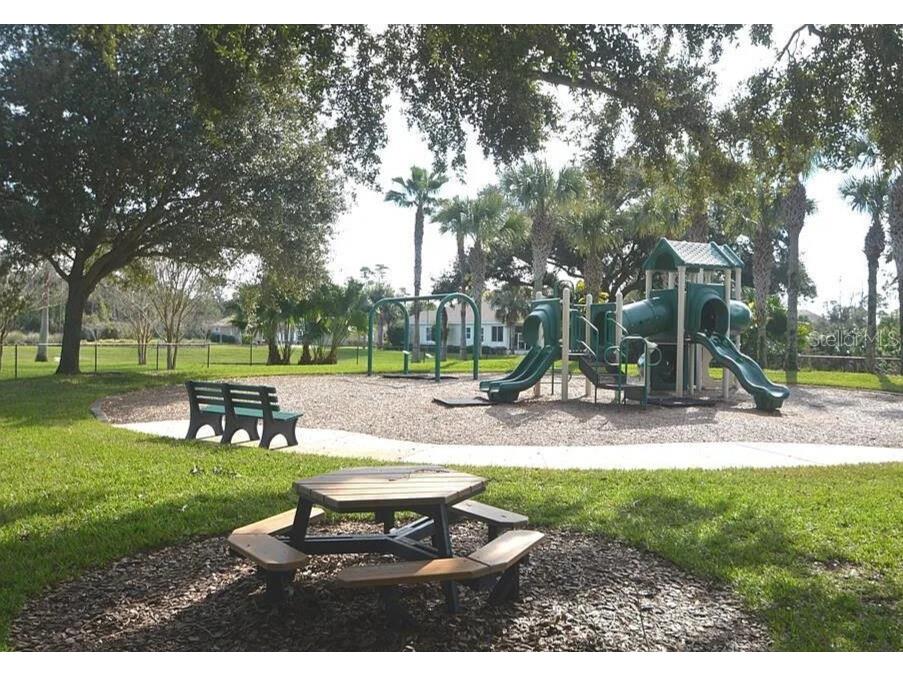 27 S Riverwalk Drive Palm Coast FL 32137 FC313605 image66