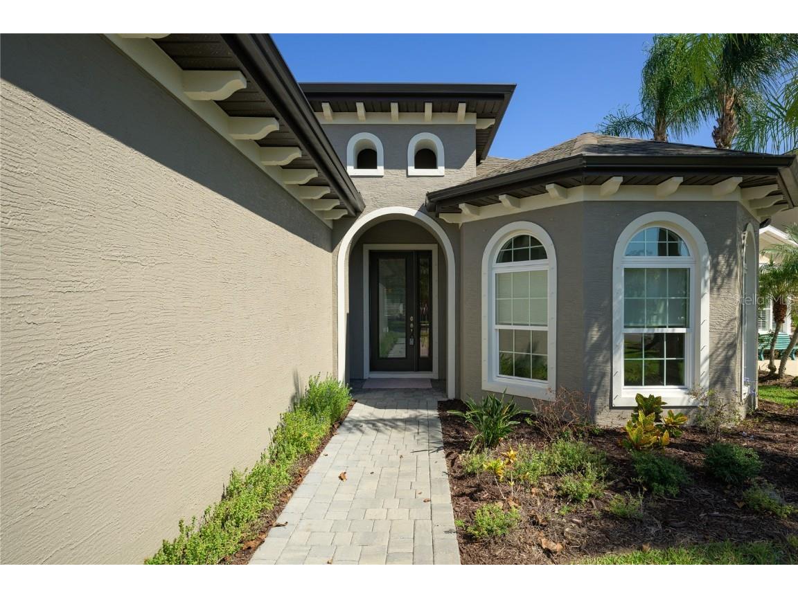 27 S Riverwalk Drive Palm Coast FL 32137 FC313605 image7