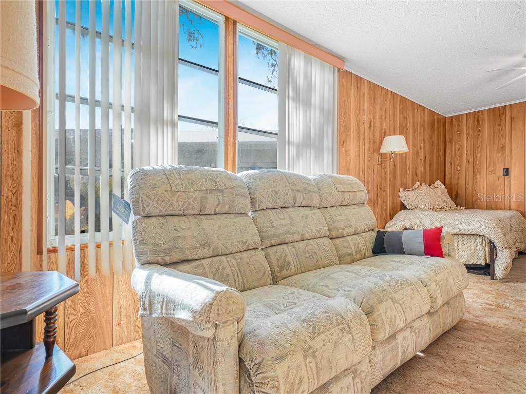 27 Saddlebag Trail S Lake Wales FL 33898 - SADDLEBAG LAKE K4902785 image10