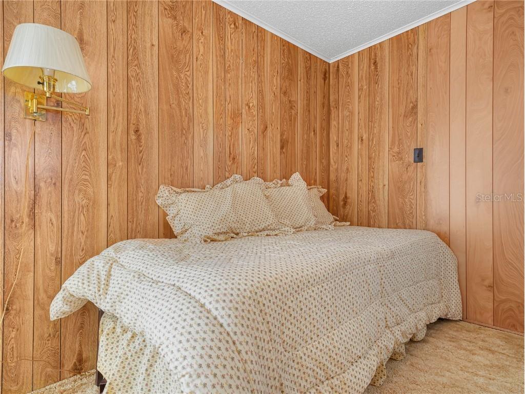 27 Saddlebag Trail S Lake Wales FL 33898 - SADDLEBAG LAKE K4902785 image11