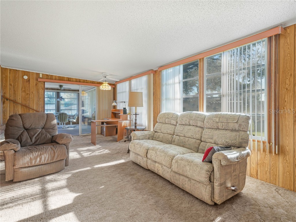 27 Saddlebag Trail S Lake Wales FL 33898 - SADDLEBAG LAKE K4902785 image12