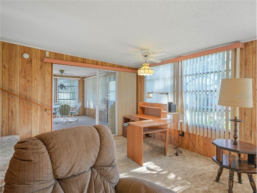 27 Saddlebag Trail S Lake Wales FL 33898 - SADDLEBAG LAKE K4902785 image13