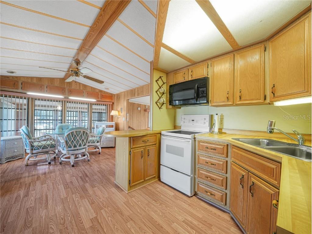 27 Saddlebag Trail S Lake Wales FL 33898 - SADDLEBAG LAKE K4902785 image14