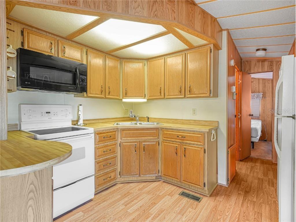 27 Saddlebag Trail S Lake Wales FL 33898 - SADDLEBAG LAKE K4902785 image15