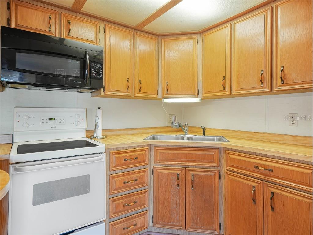 27 Saddlebag Trail S Lake Wales FL 33898 - SADDLEBAG LAKE K4902785 image16