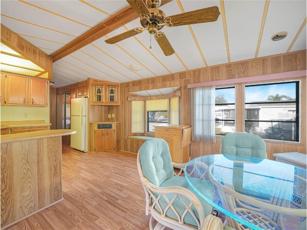 27 Saddlebag Trail S Lake Wales FL 33898 - SADDLEBAG LAKE K4902785 image17