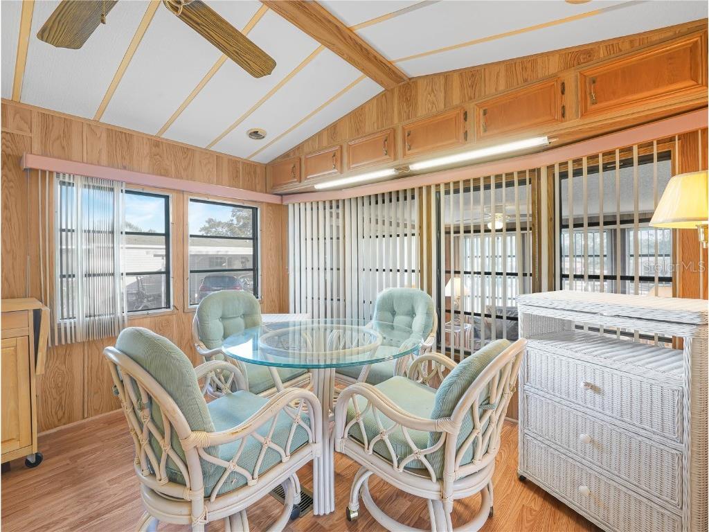 27 Saddlebag Trail S Lake Wales FL 33898 - SADDLEBAG LAKE K4902785 image18