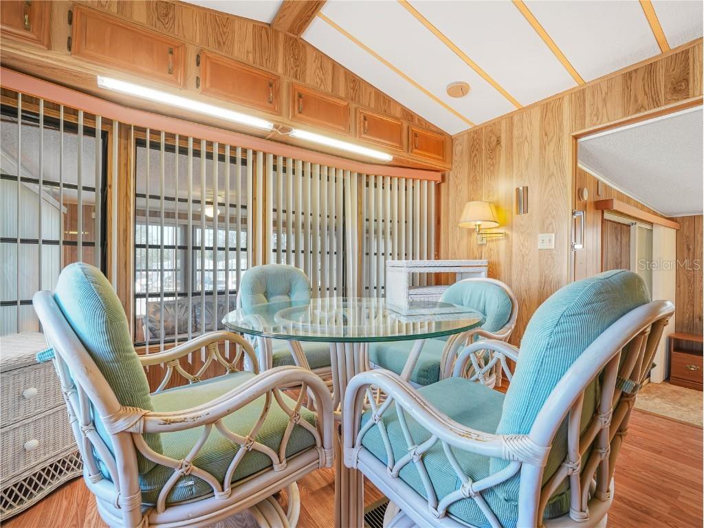 27 Saddlebag Trail S Lake Wales FL 33898 - SADDLEBAG LAKE K4902785 image19