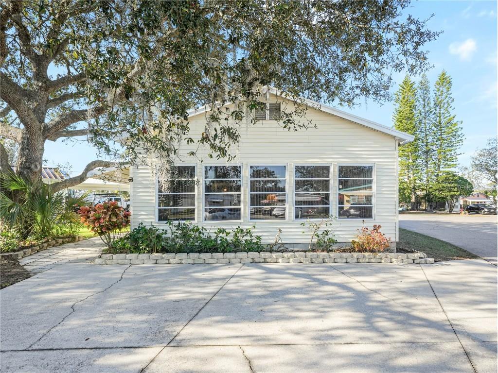 27 Saddlebag Trail S Lake Wales FL 33898 - SADDLEBAG LAKE K4902785 image2