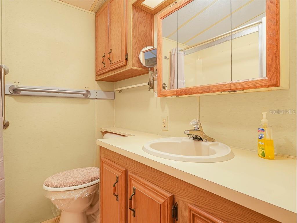 27 Saddlebag Trail S Lake Wales FL 33898 - SADDLEBAG LAKE K4902785 image20