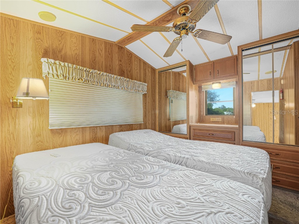 27 Saddlebag Trail S Lake Wales FL 33898 - SADDLEBAG LAKE K4902785 image21