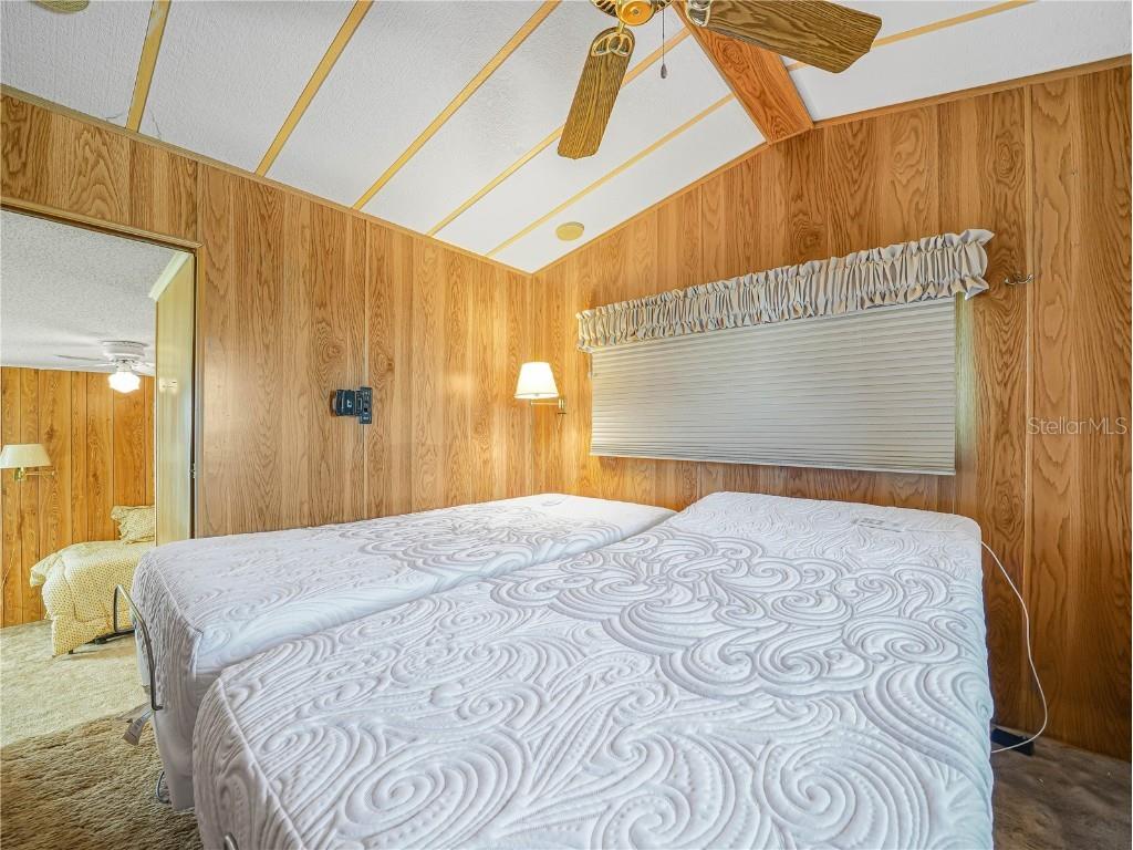 27 Saddlebag Trail S Lake Wales FL 33898 - SADDLEBAG LAKE K4902785 image22