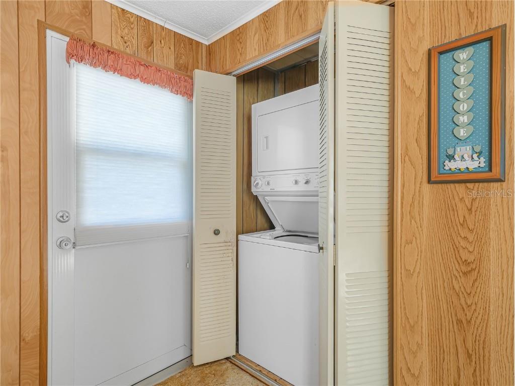 27 Saddlebag Trail S Lake Wales FL 33898 - SADDLEBAG LAKE K4902785 image23