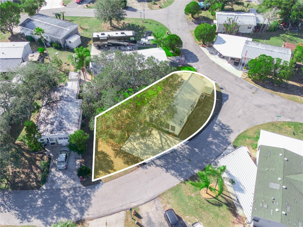 27 Saddlebag Trail S Lake Wales FL 33898 - SADDLEBAG LAKE K4902785 image25