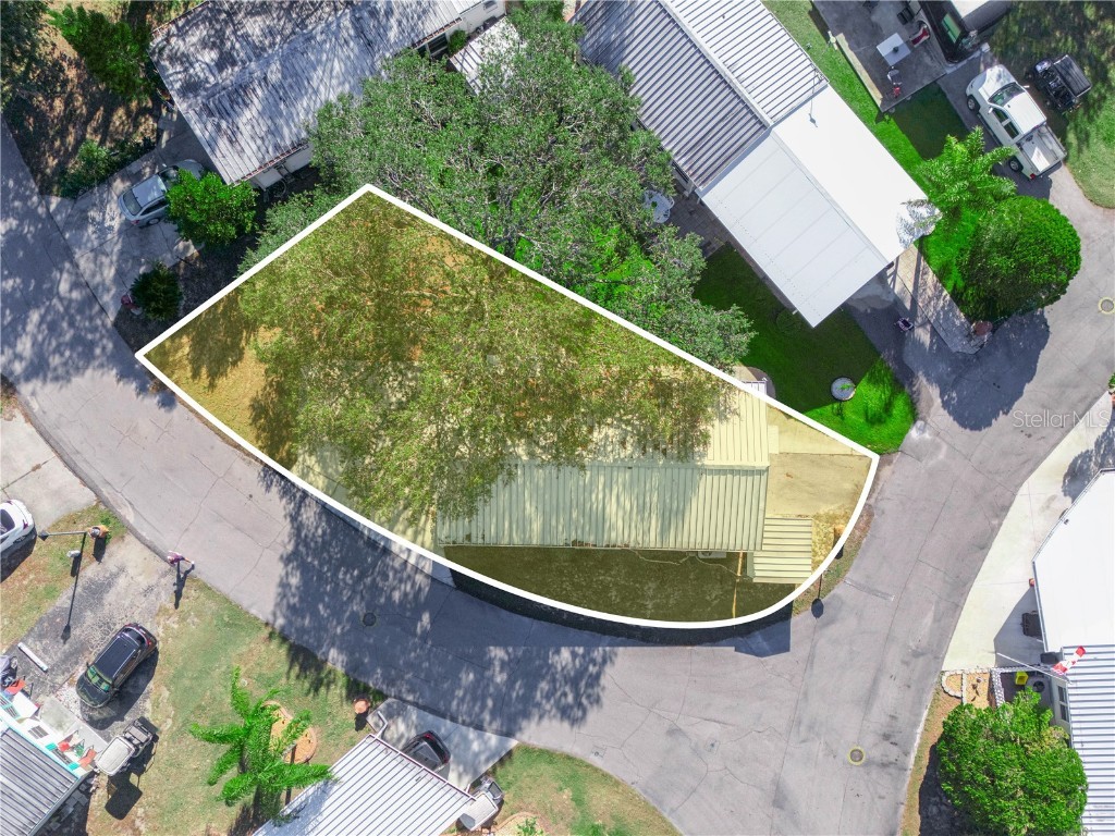 27 Saddlebag Trail S Lake Wales FL 33898 - SADDLEBAG LAKE K4902785 image27