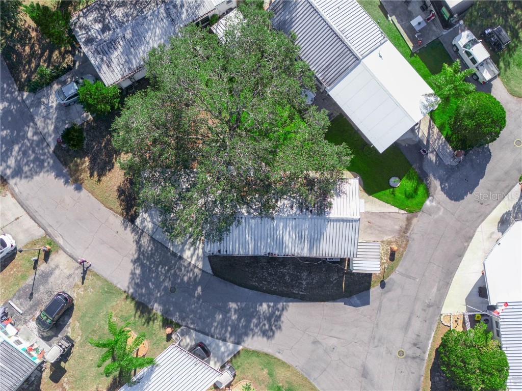 27 Saddlebag Trail S Lake Wales FL 33898 - SADDLEBAG LAKE K4902785 image28