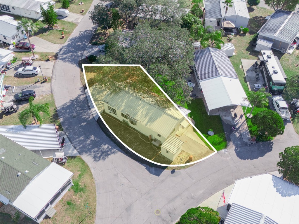 27 Saddlebag Trail S Lake Wales FL 33898 - SADDLEBAG LAKE K4902785 image29