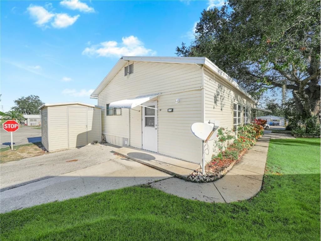 27 Saddlebag Trail S Lake Wales FL 33898 - SADDLEBAG LAKE K4902785 image3