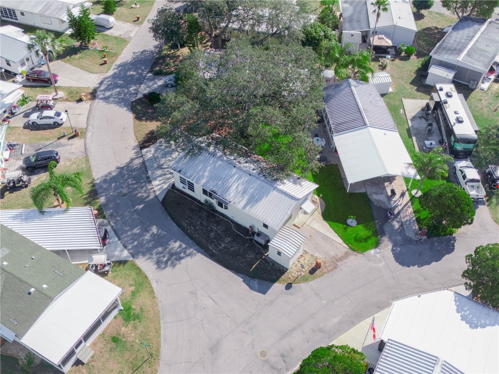 27 Saddlebag Trail S Lake Wales FL 33898 - SADDLEBAG LAKE K4902785 image30