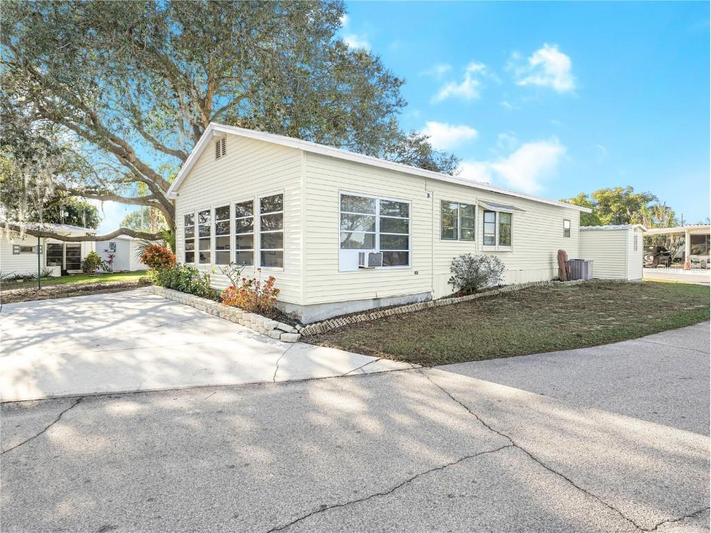 27 Saddlebag Trail S Lake Wales FL 33898 - SADDLEBAG LAKE K4902785 image4