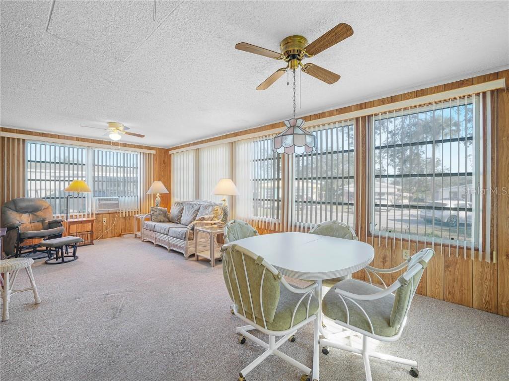 27 Saddlebag Trail S Lake Wales FL 33898 - SADDLEBAG LAKE K4902785 image5