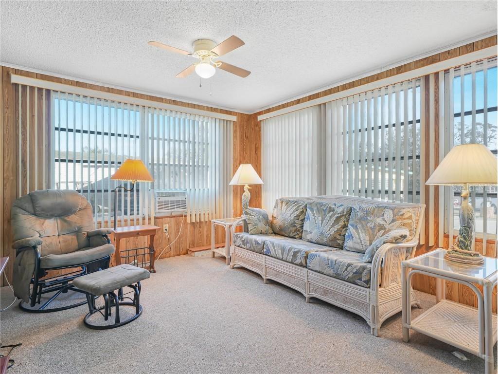 27 Saddlebag Trail S Lake Wales FL 33898 - SADDLEBAG LAKE K4902785 image6