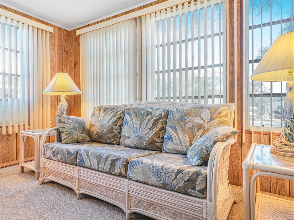 27 Saddlebag Trail S Lake Wales FL 33898 - SADDLEBAG LAKE K4902785 image7