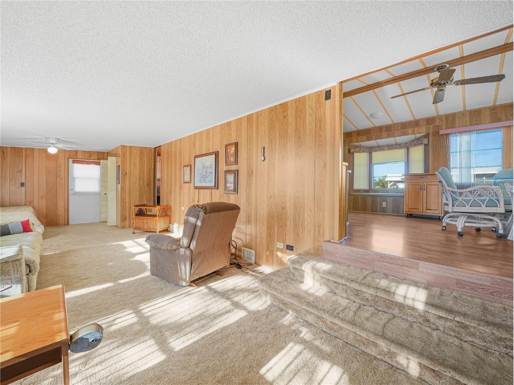 27 Saddlebag Trail S Lake Wales FL 33898 - SADDLEBAG LAKE K4902785 image8