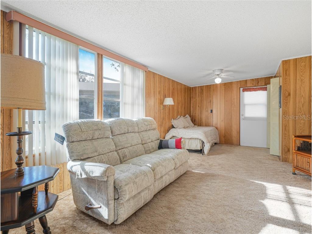 27 Saddlebag Trail S Lake Wales FL 33898 - SADDLEBAG LAKE K4902785 image9