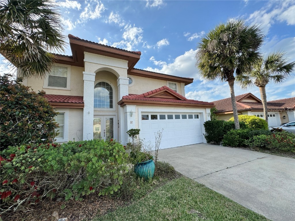 27 San Rafael Court Palm Coast FL 32137 FC299563 image1