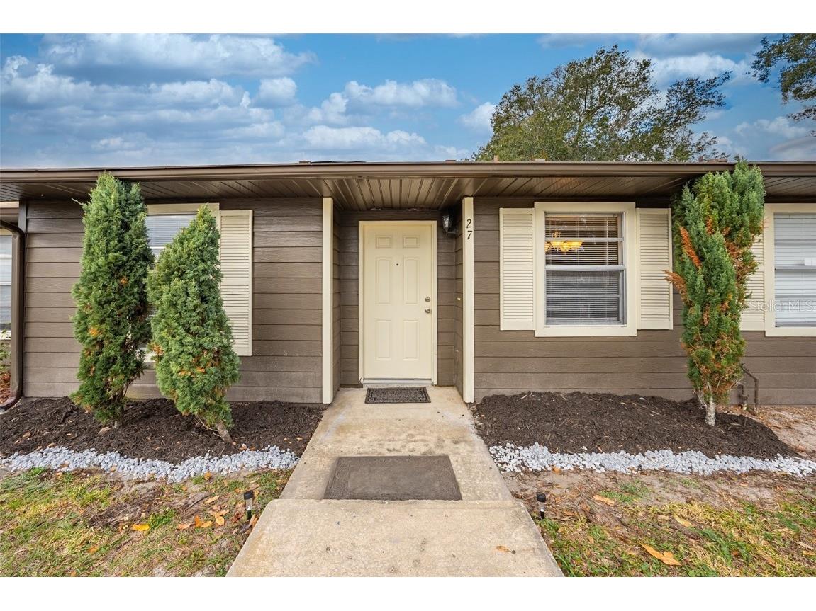 27 Sandalwood Court Oviedo FL 32765 O6087399 image1