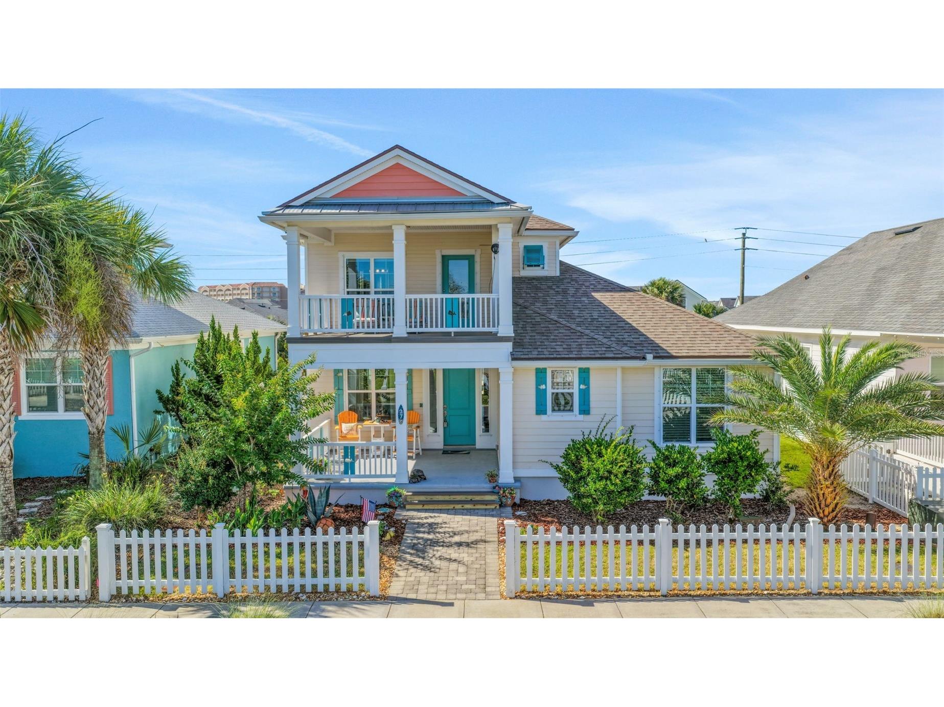 27 Sandy Beach Way Palm Coast FL 32137 FC319035 image1