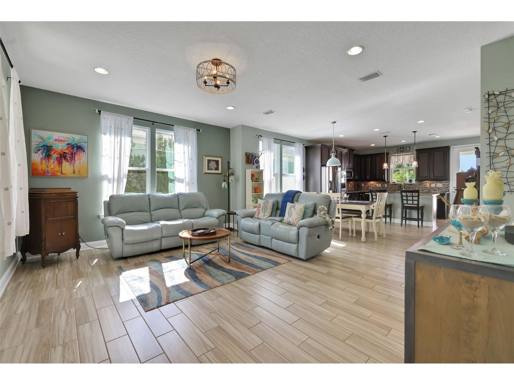 27 Sandy Beach Way Palm Coast FL 32137 FC319035 image10