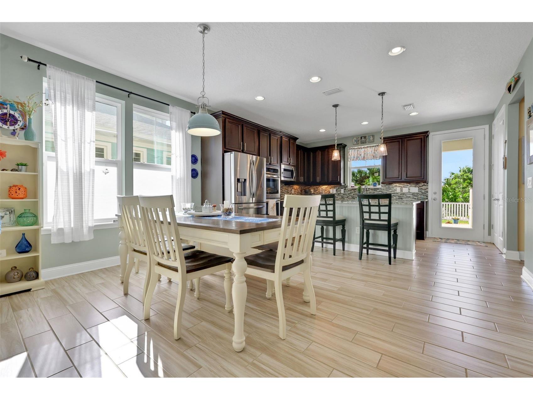 27 Sandy Beach Way Palm Coast FL 32137 FC319035 image11