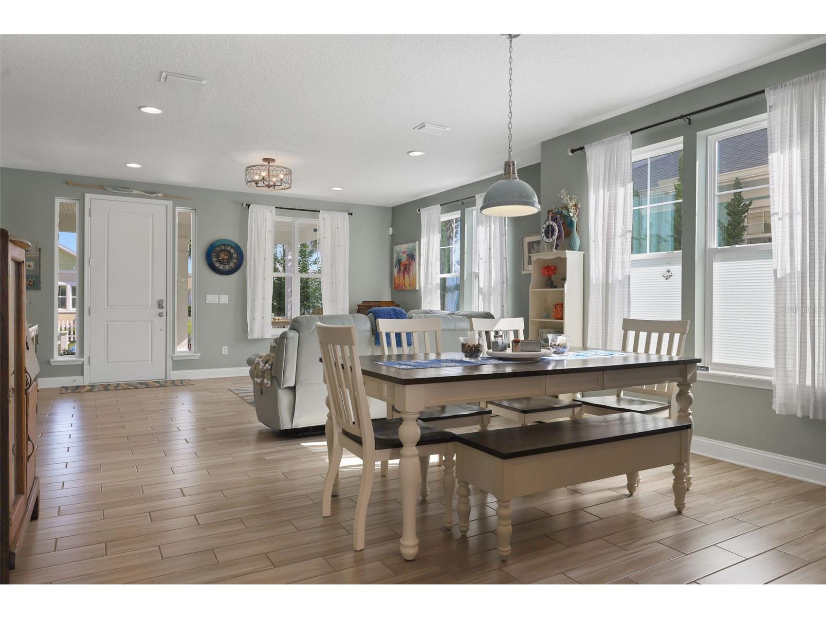 27 Sandy Beach Way Palm Coast FL 32137 FC319035 image13