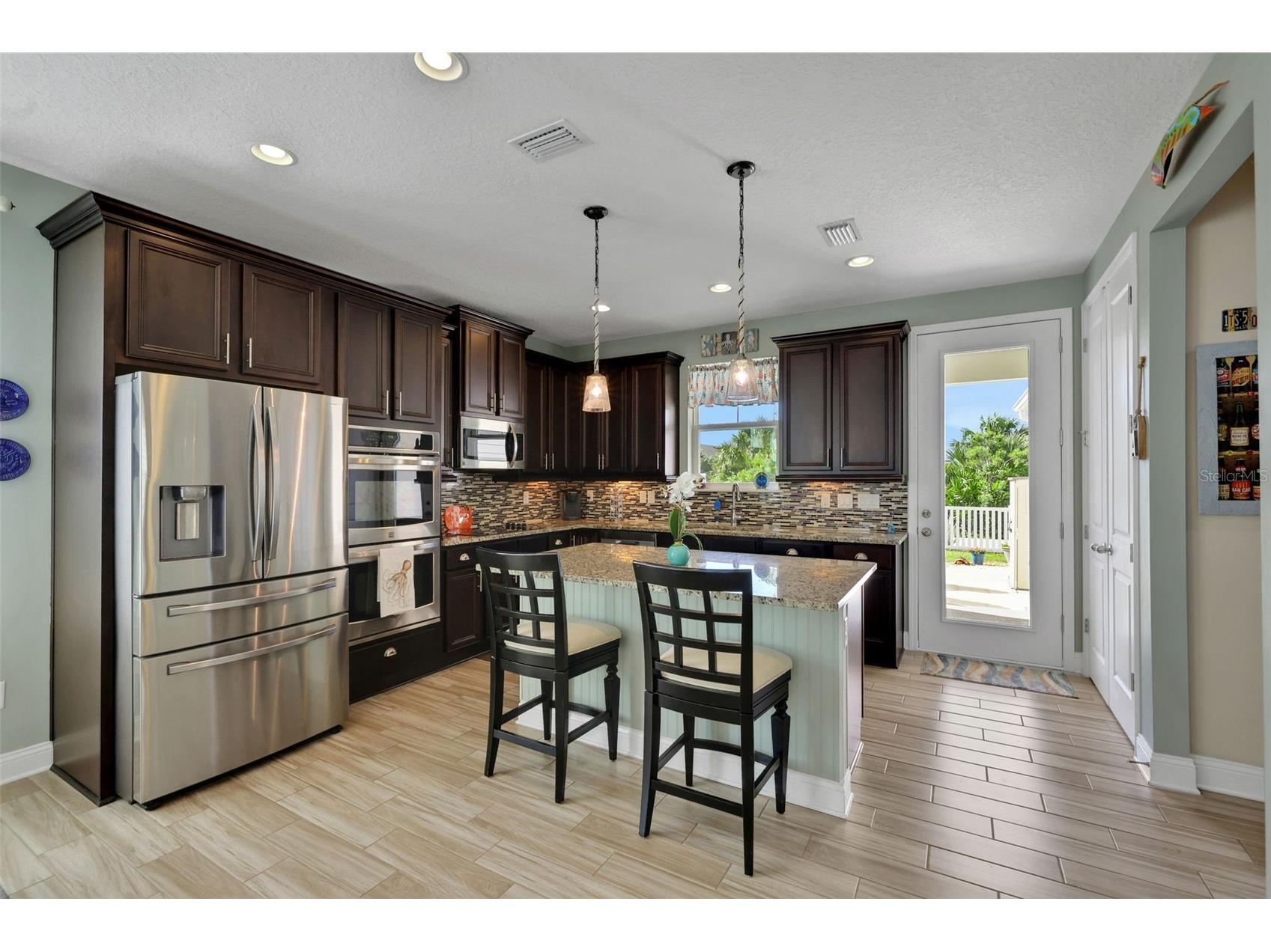 27 Sandy Beach Way Palm Coast FL 32137 FC319035 image14