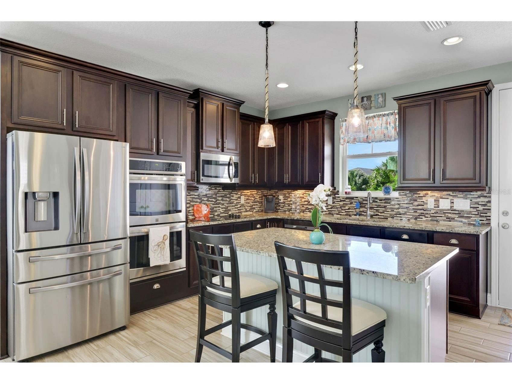 27 Sandy Beach Way Palm Coast FL 32137 FC319035 image15