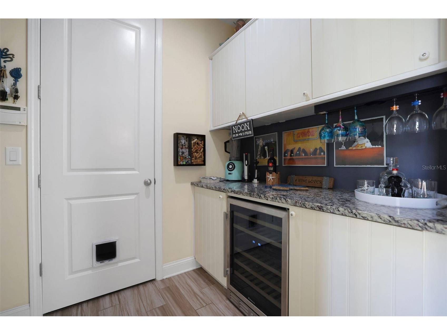 27 Sandy Beach Way Palm Coast FL 32137 FC319035 image17