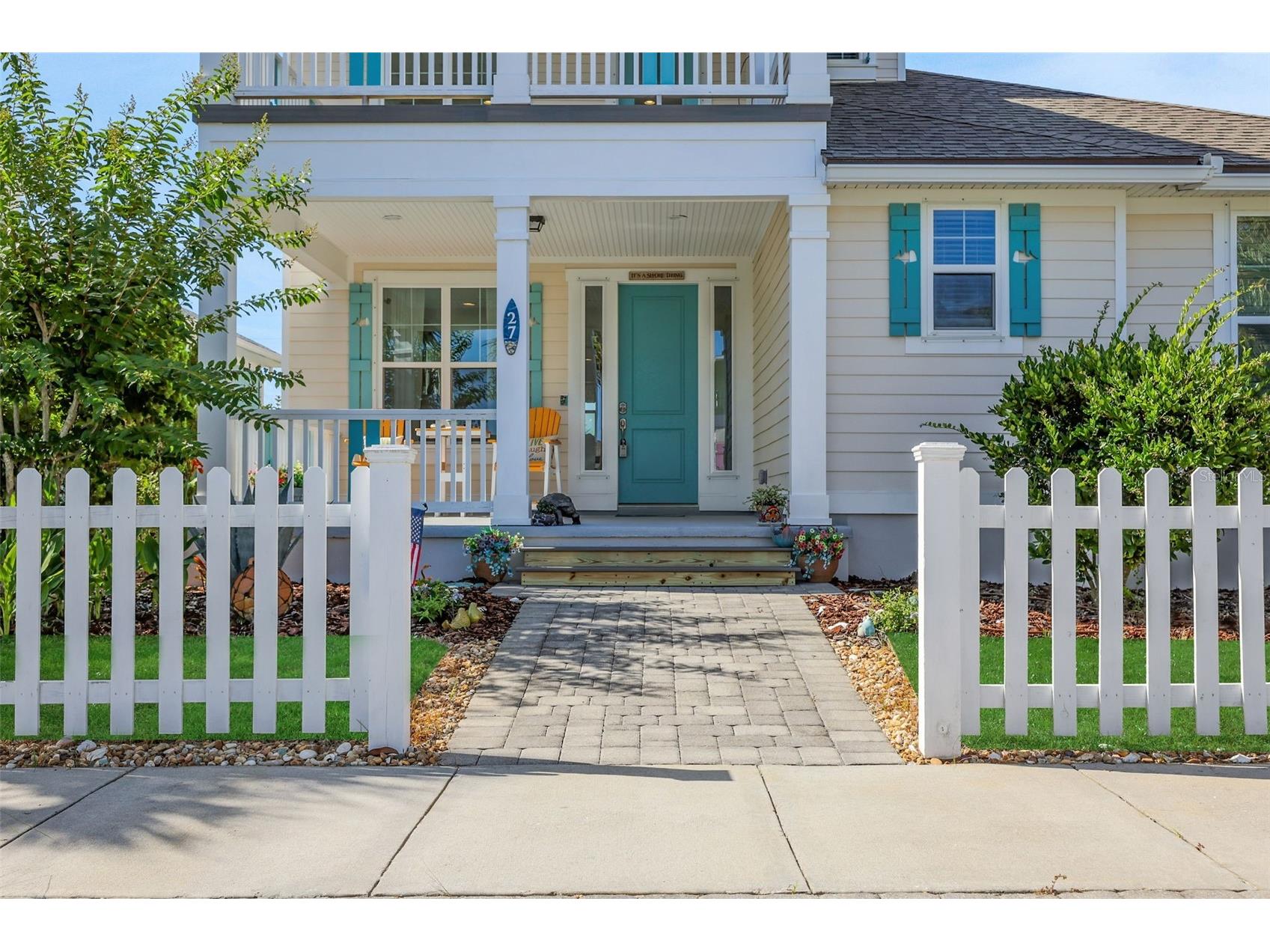 27 Sandy Beach Way Palm Coast FL 32137 FC319035 image2