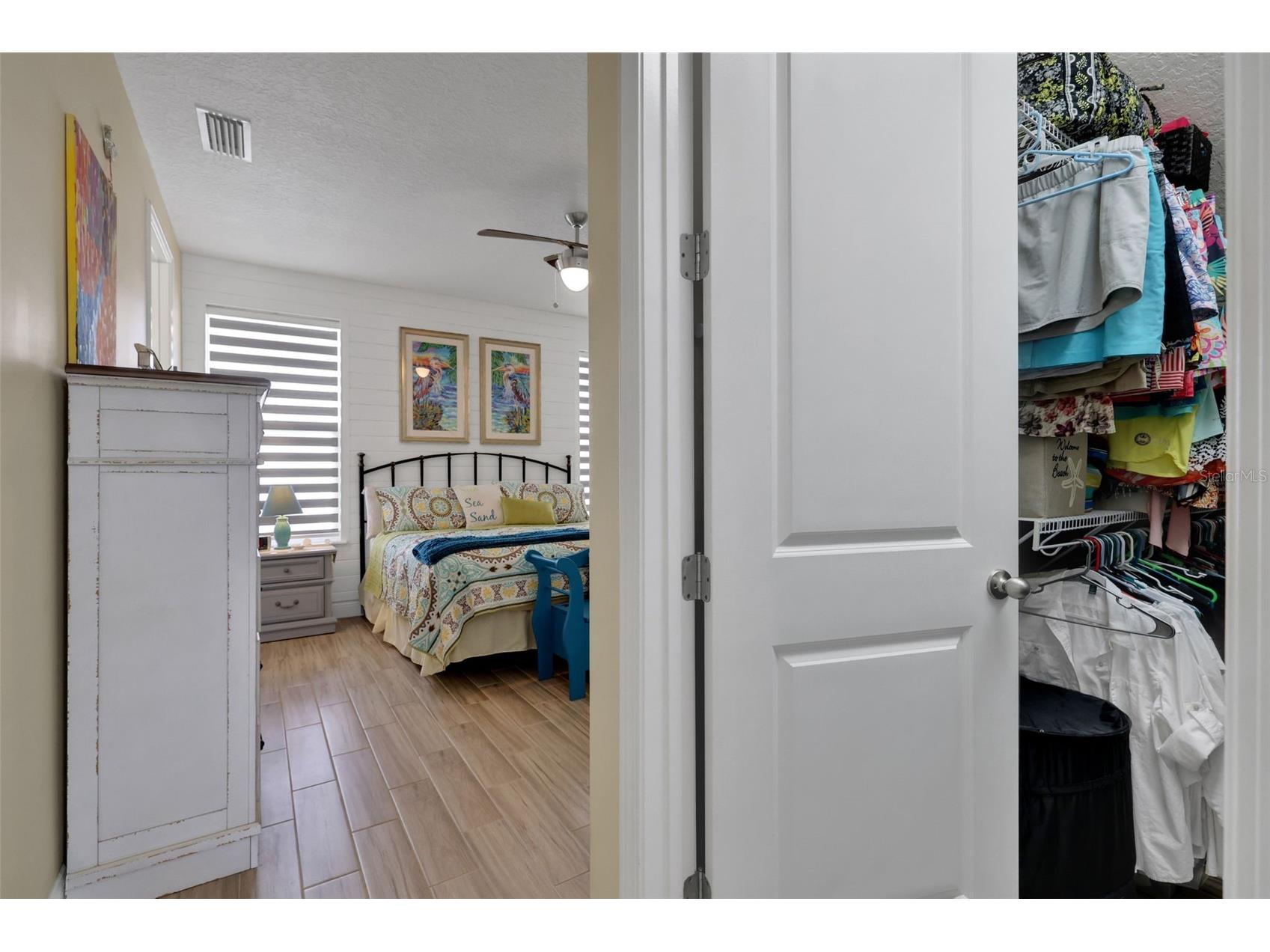 27 Sandy Beach Way Palm Coast FL 32137 FC319035 image20