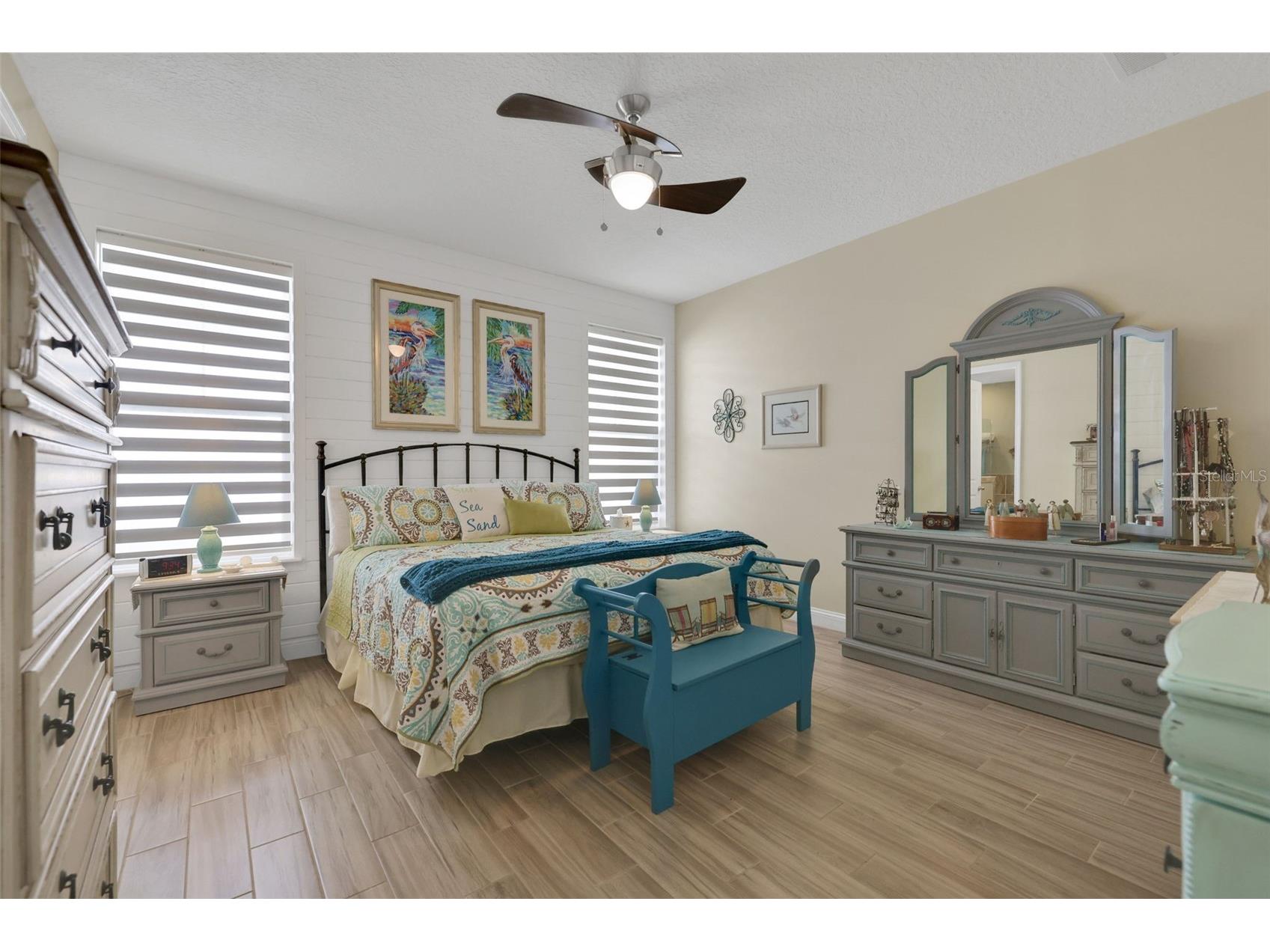 27 Sandy Beach Way Palm Coast FL 32137 FC319035 image21