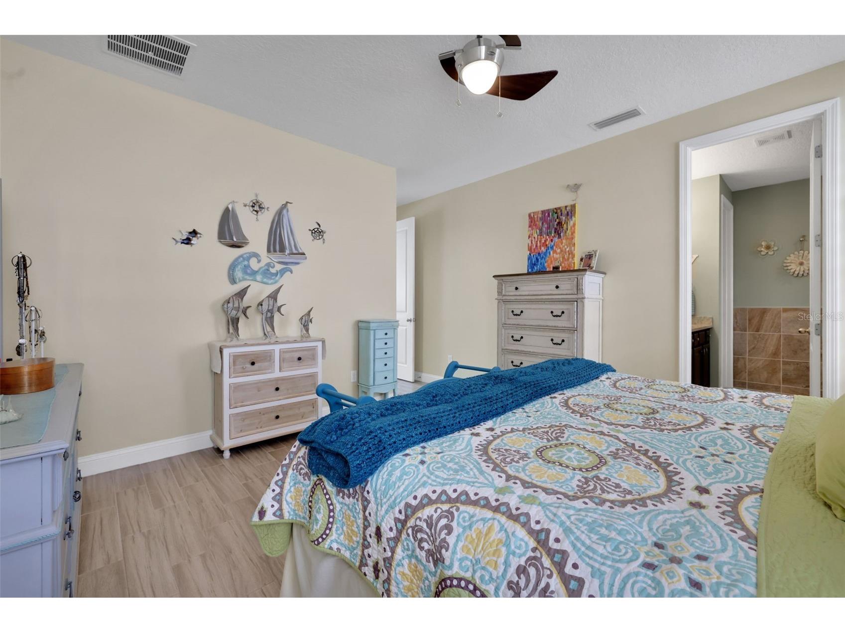27 Sandy Beach Way Palm Coast FL 32137 FC319035 image23