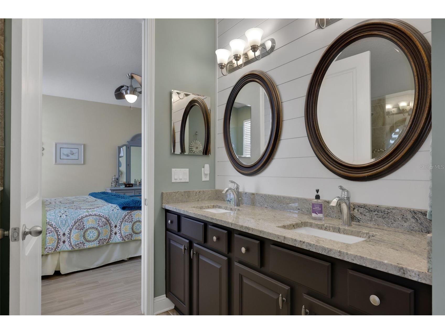 27 Sandy Beach Way Palm Coast FL 32137 FC319035 image24