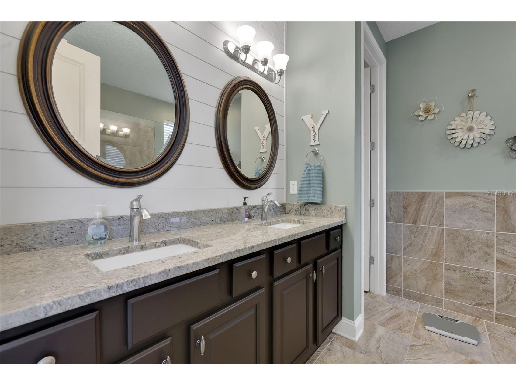 27 Sandy Beach Way Palm Coast FL 32137 FC319035 image25