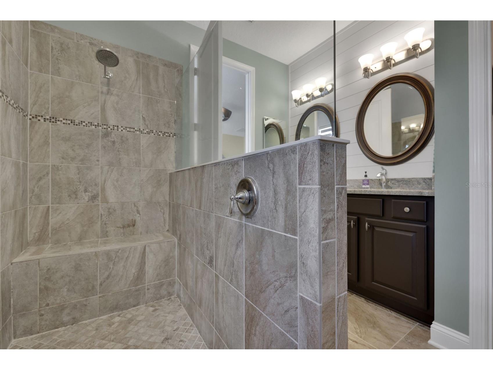 27 Sandy Beach Way Palm Coast FL 32137 FC319035 image27