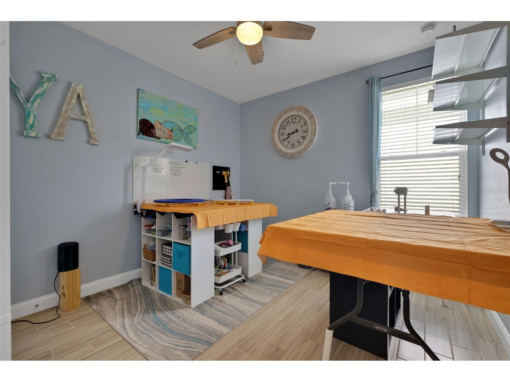27 Sandy Beach Way Palm Coast FL 32137 FC319035 image29