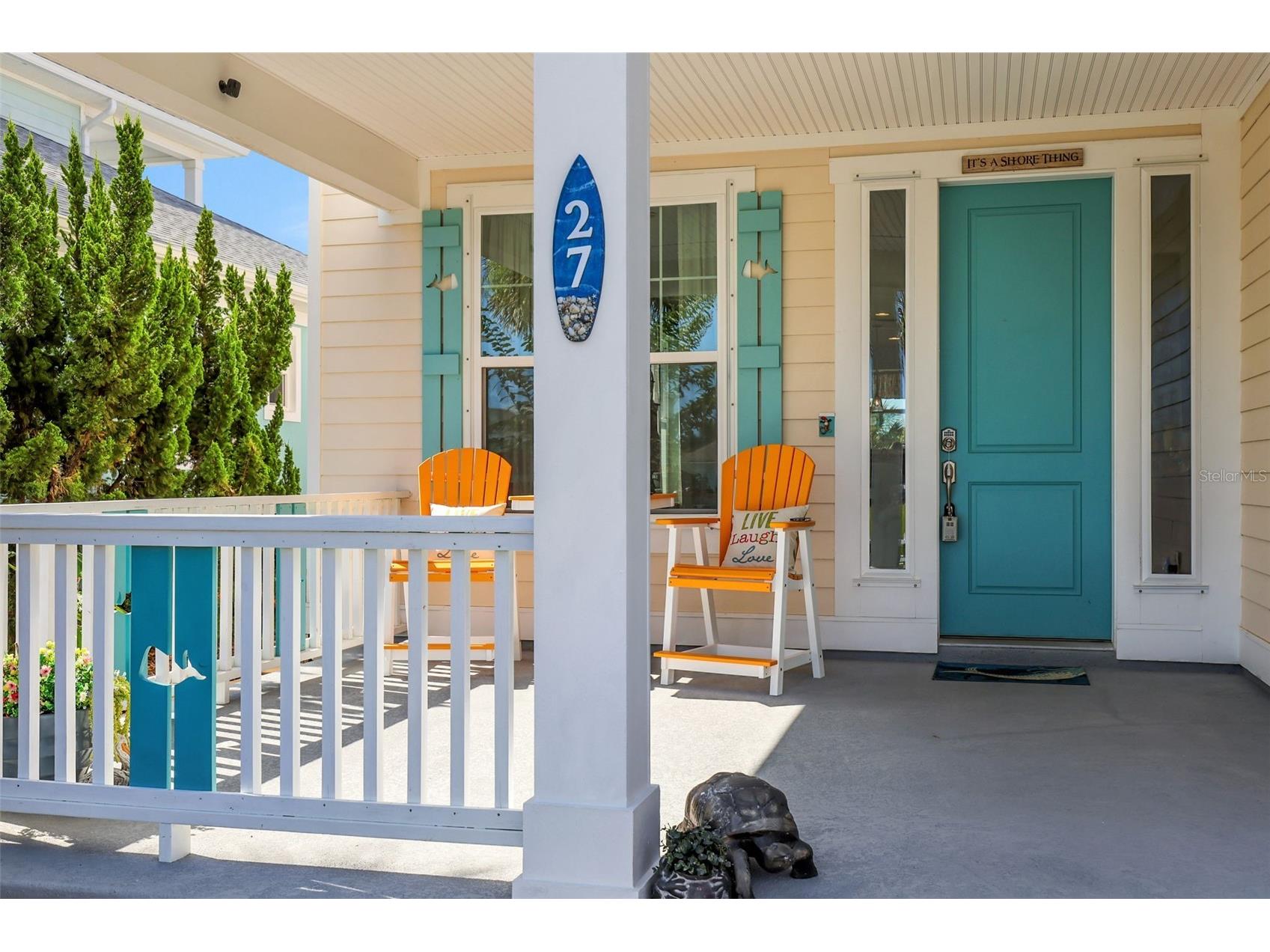 27 Sandy Beach Way Palm Coast FL 32137 FC319035 image3